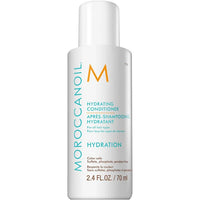 MOROCCANOIL HYDRATING CONDITIONER  2.4 OZ