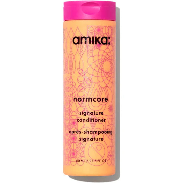 AMIKA NORMCORE CONDITIONER 2 OZ