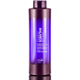 JOICO COLOR BALANCE PURPLE SHAMPOO 33.8 OZ