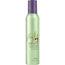 PUREOLOGY WEIGHTLESS VOLUME MOUSSE 8.4 OZ