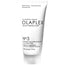 OLAPLEX NO 3 HAIR PERECTOR 1.7 OZ