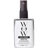 WOW  DREAM COAT EXTRA STRENGTH ULT MOIS 1.7 OZ