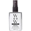 WOW  DREAM COAT EXTRA STRENGTH ULT MOIS 1.7 OZ