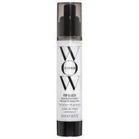 WOW POP & LOCK HIGH GLOSS FINISH 1.8 OZ