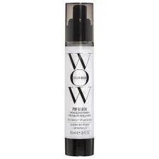 WOW POP & LOCK HIGH GLOSS FINISH 1.8 OZ