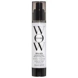 WOW POP & LOCK HIGH GLOSS FINISH 1.8 OZ