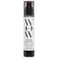 WOW POP & LOCK HIGH GLOSS FINISH 1.8 OZ