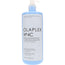 OLAPLEX NO 4C  BOND CLARIFYING SHAM 33 OZ