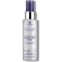 ALTERNA  CAVIAR PERFECT IRON SPRAY