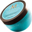 MOROCCANOIL INTENSE HYDRATING MASK 16.9 OZ