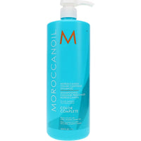 MOROCCANOIL COLOR CONTINUE SHAMP 16 OZ