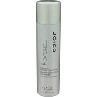 JOICO IRONCLAD THERMAL PROTECTANT SPRAY 7 OZ