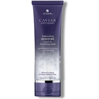 ALTERNA  CAVIAR SMOOTHING HYDRA GELEE 3.4 OZ