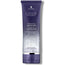 ALTERNA  CAVIAR SMOOTHING HYDRA GELEE 3.4 OZ