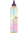 PUREOLOGY VINEGAR HAIR RINSE 8.5 OZ