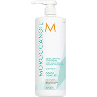 MOROCCANOIL COLOR CARE CONDITIONER 33.8 OZ