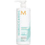 MOROCCANOIL COLOR CARE CONDITIONER 33.8 OZ