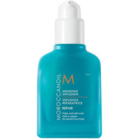 MOROCCANOIL MENDING IFUSION 0.67 OZ