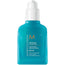 MOROCCANOIL MENDING IFUSION 0.67 OZ