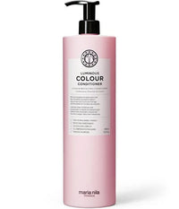 MARIA NILA LUMINOUS COLOUR COND 33.8 OZ