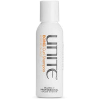 UNITE BOING CURL SHAMPOO 2 OZ