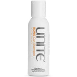 UNITE BOING CURL SHAMPOO 2 OZ