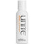 UNITE BOING CURL SHAMPOO 2 OZ