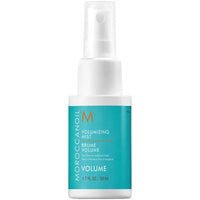 MOROCCANOIL VOLUMIZING MIST  1.7 OZ