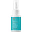 MOROCCANOIL VOLUMIZING MIST  1.7 OZ