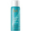 MOROCCANOIL DRY TEXTURE SPRAY 1.7 OZ