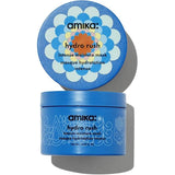 AMIKA HYDRO RUSH INSTANT MOISTURE MASK  6.7 OZ