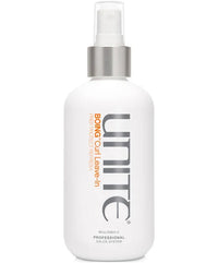 UNITE BOING CURL LEAVE IN COND 8 OZ