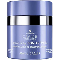 ALTERNA  CAVIAR BOND REPAIR LEAVE IN MASQ 1.7 OZ