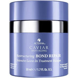 ALTERNA  CAVIAR BOND REPAIR LEAVE IN MASQ 1.7 OZ