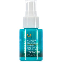 MOROCCANOIL ALL IN ONE LEAVE IN COND 1.7 OZ