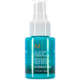 MOROCCANOIL ALL IN ONE LEAVE IN COND 1.7 OZ