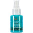 MOROCCANOIL ALL IN ONE LEAVE IN COND 1.7 OZ