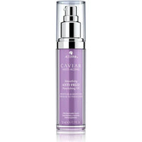 ALTERNA  CAVIAR ANTI FRIZZ NOURISH OIL 1.7 OZ