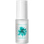 MOROCCANOIL BRUMES DU MAROC MIST 1 OZ