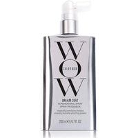 WOW  DREAM COAT SUPERNATURAL SPRAY 6.7 OZ