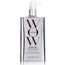 WOW  DREAM COAT SUPERNATURAL SPRAY 6.7 OZ