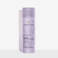 PUREOLOGY  TEXTURE FINISHING SPRY 1.9Z