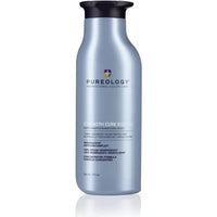 PUREOLOGY STRENGTH CURE BLONDE SHAM 9OZ