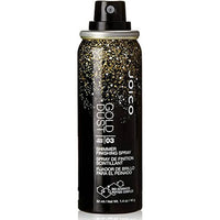 JOICO GOLD DUST SHIMMER FINISH SP 1.4 OZ