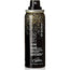 JOICO GOLD DUST SHIMMER FINISH SP 1.4 OZ