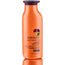 PUREOLOGY CURL COMPLETE SHAMPOO 8.5 OZ