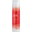 JOICO COLOR INFUSE COPPER SHAMPOO 10 OZ