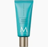 MOROCCANOIL HAND CREAM 1.35 OZ