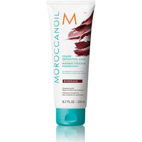 MOROCCANOIL COLOR MASK BORDEAUX 6.7 OZ