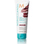 MOROCCANOIL COLOR MASK BORDEAUX 6.7 OZ